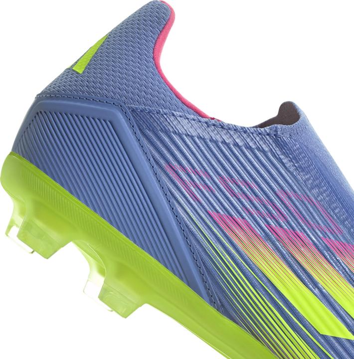 Immagine prodotto adidas F50 League LL FG/MG (44 2/3)