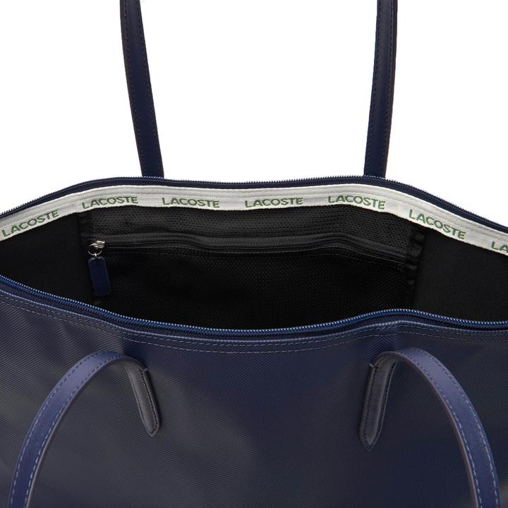Immagine prodotto Lacoste L Shopping