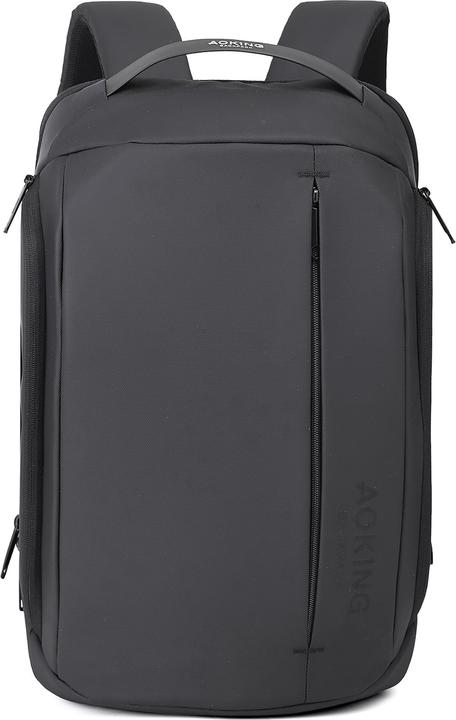 Actual product image Aoking Backpack (4.37 l)