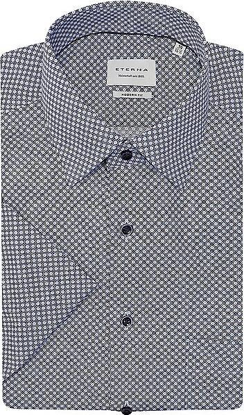 Produktbild Eterna Modern Fit (42)