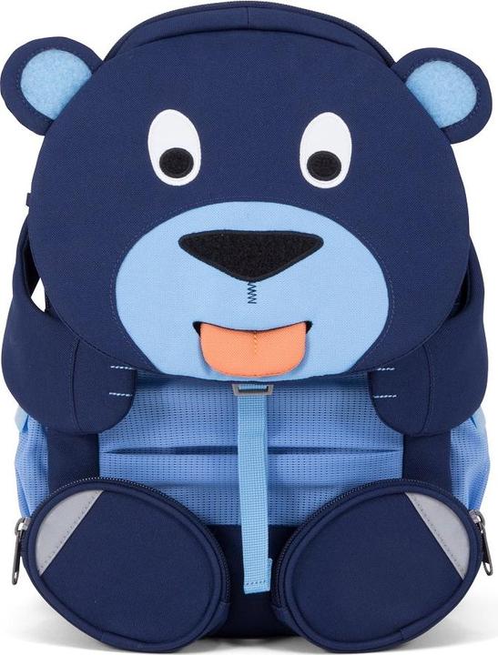 Bobo Bär