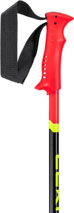 Immagine prodotto Leki Bambini da corsa (105 cm)