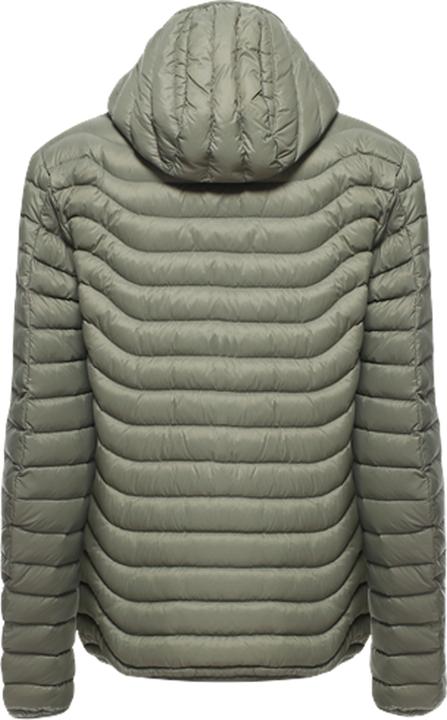 Actual product image Dainese Light Down Jacket M (S)