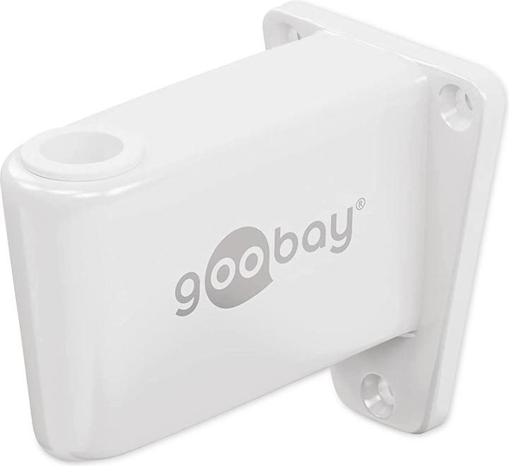 Goobay Support mural