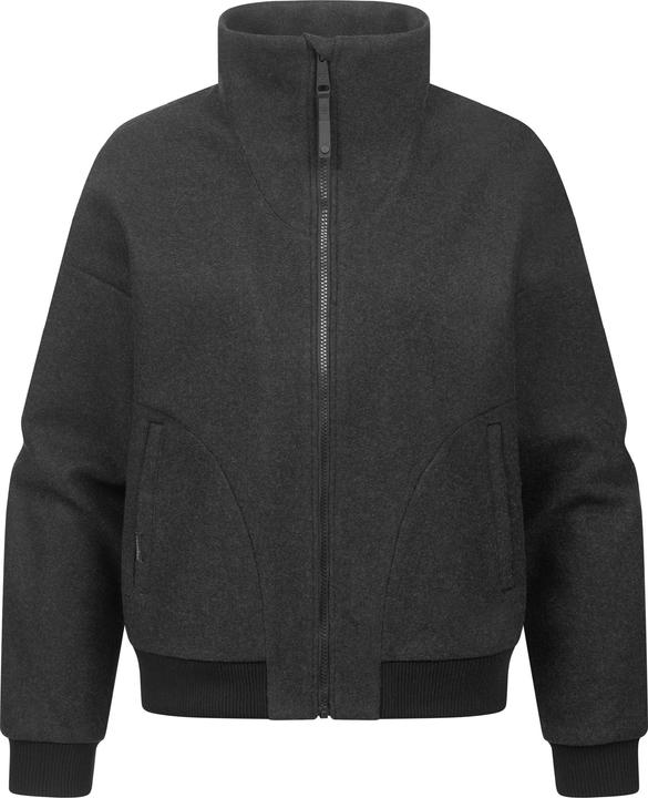 Actual product image Ragwear Toscia (S)