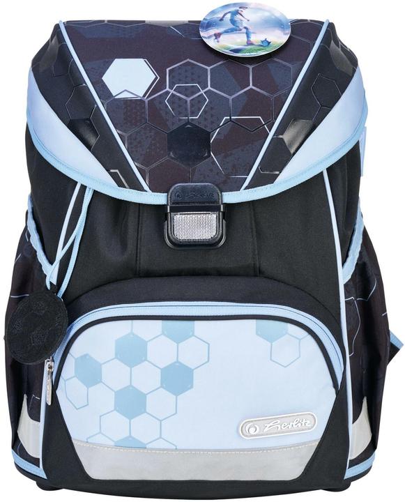 Produktbild Herlitz UltraLight XL (22 l)