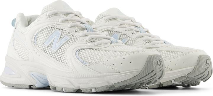 Produktbild New Balance U530CSD (45)