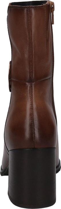 Actual product image Bagatt Ankle boot - 102830 (38)