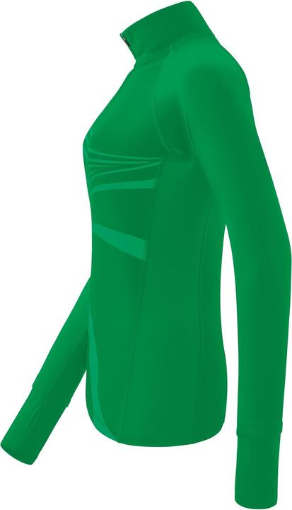 Actual product image Erima Racing longsleeve (40)