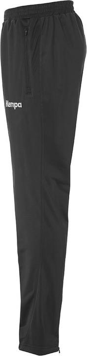 Image du produit Kempa EMOTION 2.0 PANTALON (140)