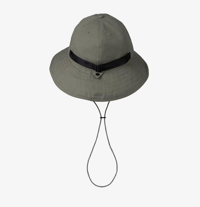 Produktbild Buff Nmad Bucket Hat (L, XL)