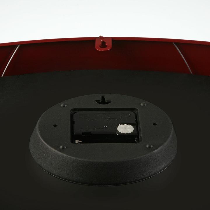 Produktbild Versa Hilma