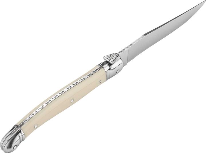 Produktbild Laguiole Jean Dubost (6 Stück, Messer)