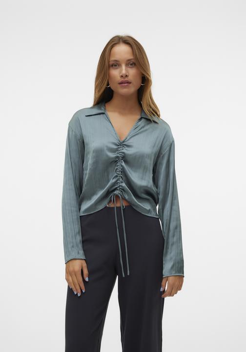 Image du produit Vero Moda VMBILLIE Top Top (S)