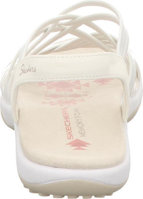 Produktbild Skechers Sunnyside (42)