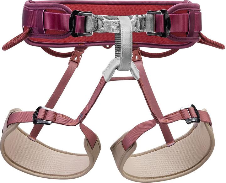 Petzl Corax (XS, M, XL)