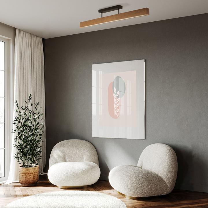 Actual product image Licht-Erlebnisse Theo (2807 lm)