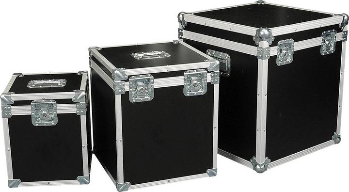 Produktbild DAP-Audio Lca-Mir30 (Lichttechnik Case)