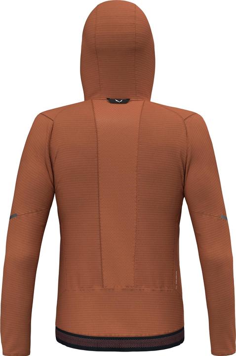 Image du produit Salewa Veste à capuche Pedroc Polarlite (S)