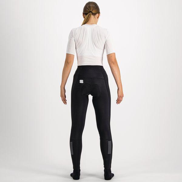 Immagine prodotto Sportful Classico W Tight (L)