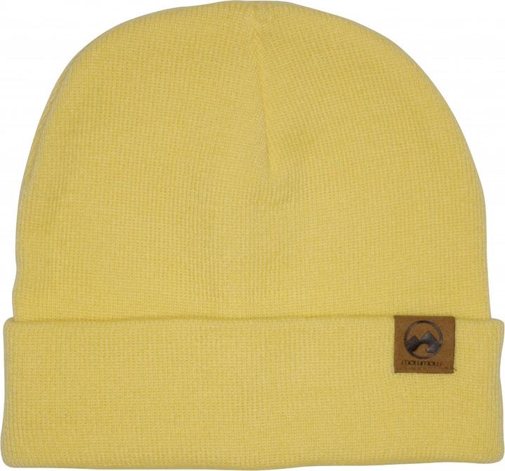 Mow Mow Beanie Freestyle (One Size)
