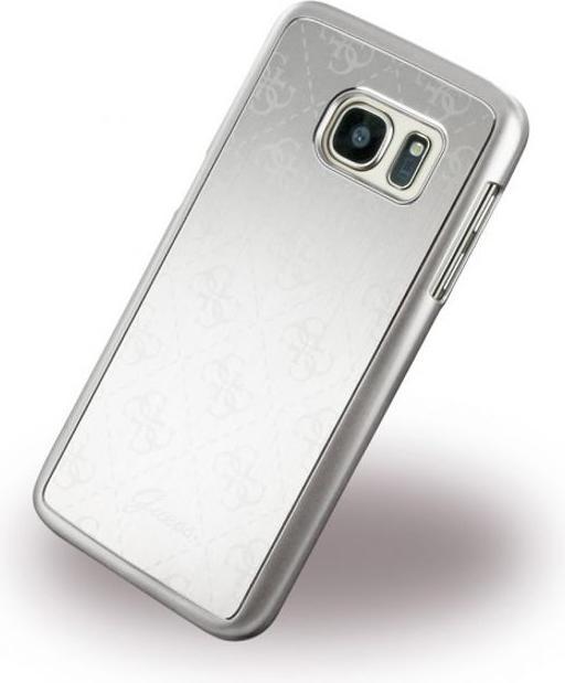Image du produit Guess Collection métallique (Samsung Galaxy S7)