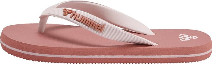 Produktbild hummel Flip Flop Jr (34)
