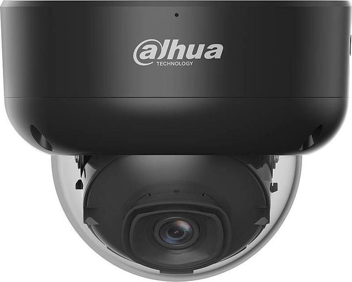 Actual product image Dahua Camera DH-IPC-HDBW3441R-ZS-S2 (2688 x 1520 pixels)