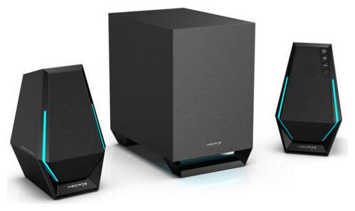 Actual product image Edifier Hecate G1500 MAX