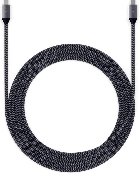 USB Kabel