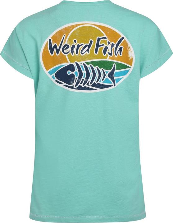 Produktbild Weird Fish Seashore TShirt (34 D)