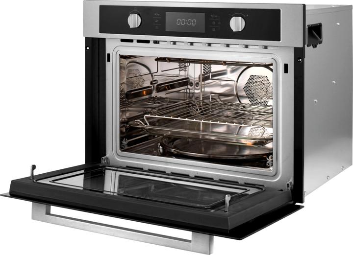 Image du produit Etna CM444RVS (44 l)