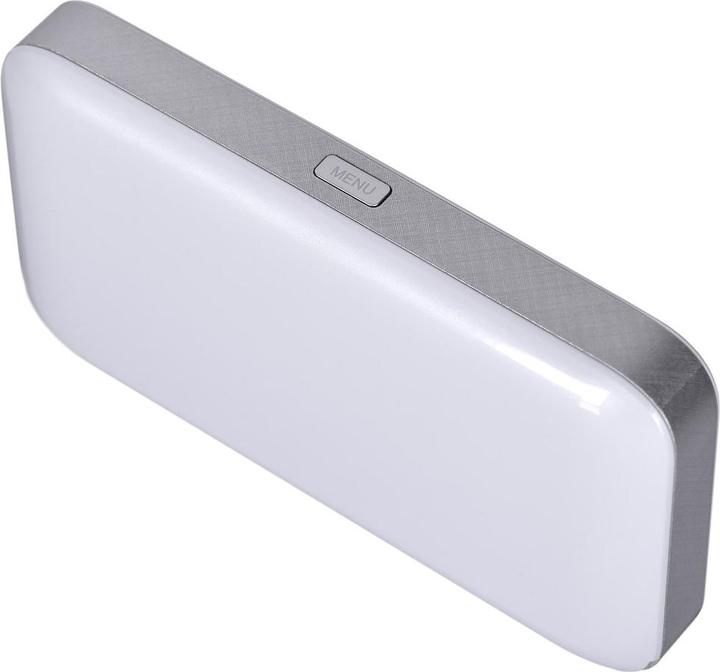 Actual product image Huawei E5785-330 WIR Hotspot LTE