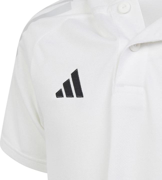 Image du produit adidas TIRO24 C POLOY (164)