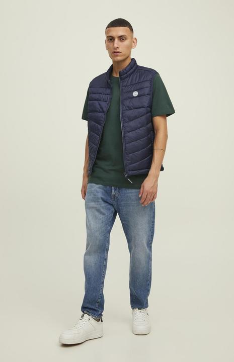 Produktbild Jack & Jones Basic (XXL)