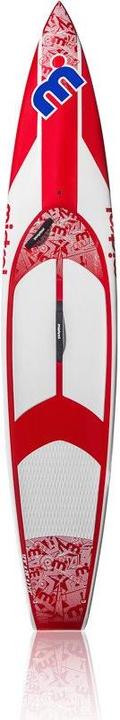Produktbild Mistral Malia (12'6")