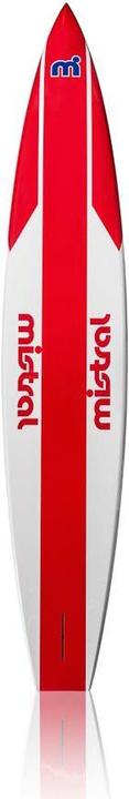 Produktbild Mistral Malia (12'6")