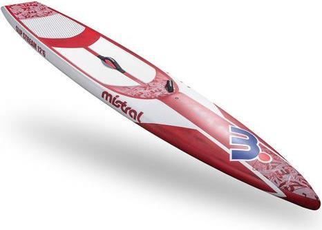 Produktbild Mistral Malia (12'6")
