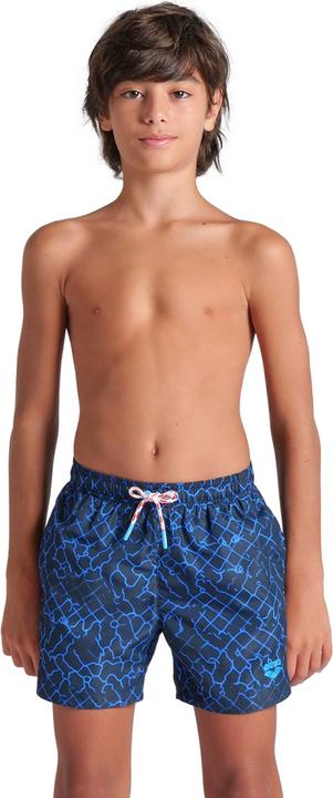 Arena B Beach Boxer Allover