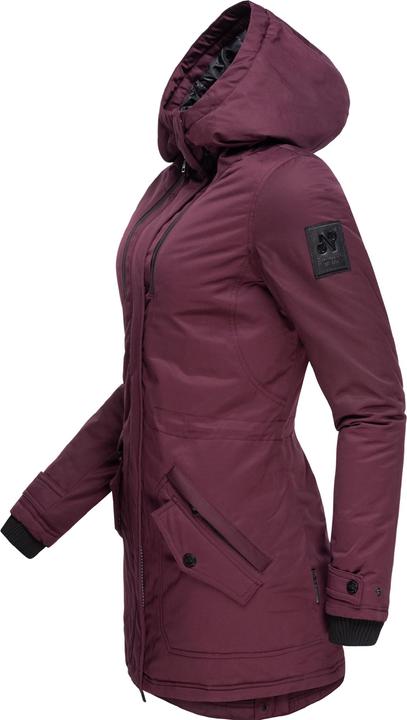 Produktbild Navahoo Avrille II (XS)