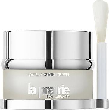 Immagine prodotto La Prairie Peeling cellulare di 3 minuti (40 ml)