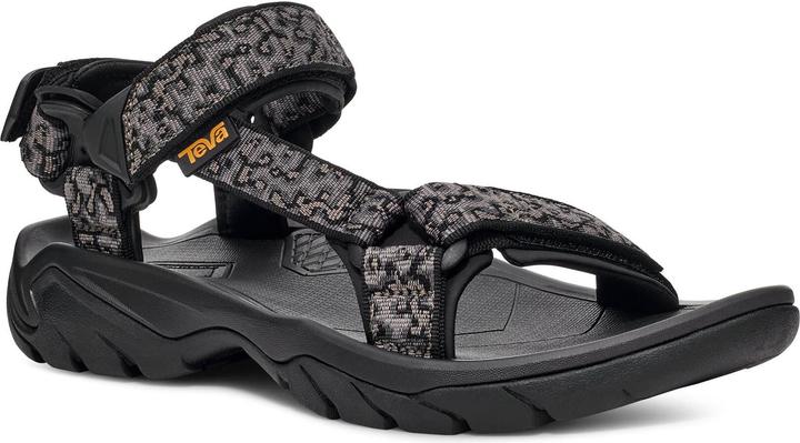 Actual product image Teva Terra Fi 5 Universal (42)