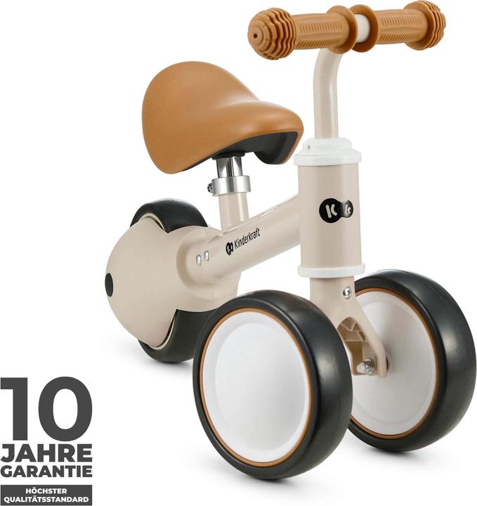 Actual product image KinderKraft Cutie (5.91")