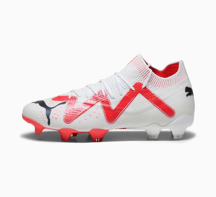 Immagine prodotto Puma FUTURE ULTIMATE FG/AG Wn's (42)