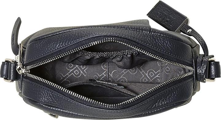 Produktbild Picard Handtaschen
