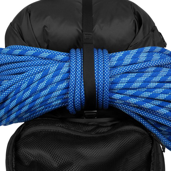 Produktbild Mammut Trion Nordwand (38 l)