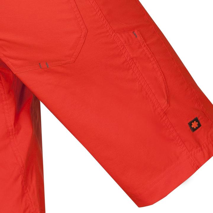 Immagine prodotto Ocun Pantaloncini Mánia (XXL)
