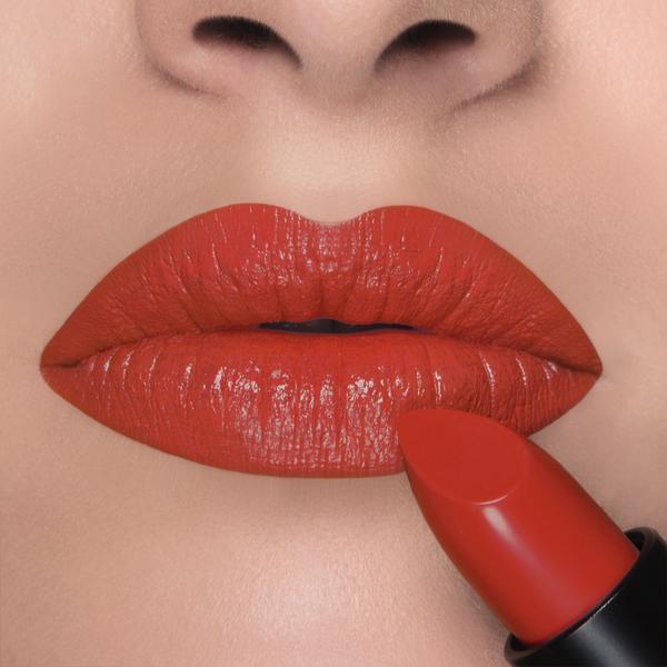 Immagine prodotto Diego dalla Palma Il rossetto 55 (55)