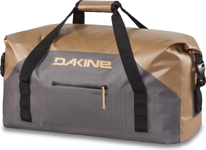 Immagine prodotto Dakine Borsa da viaggio Weekender 59 cm (60 l)