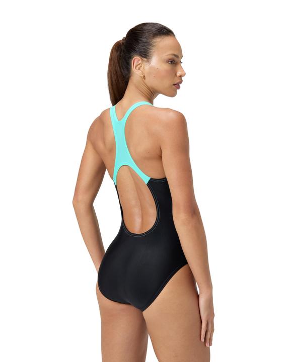 Produktbild Speedo Medley Logo 1 Piece (W30/L34)